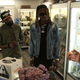 The Kid Mero, Desus Nice, GaTa, Dave Burd